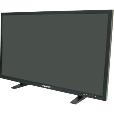 INT-V215SM-TK: 21.5" профессиональный монитор в металлическом корпусе с защитным стеклом INT-V215SM-TK: 21.5" профессиональный монитор в металлическом корпусе с защитным стеклом