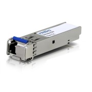 INT-FOC012-131 (FA29-CON-SFP010A) Трансивер SFP, 1Гбит/с