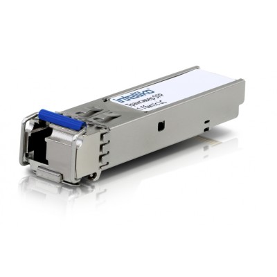 INT-FOC012-131 (FA29-CON-SFP010B) Трансивер SFP, 1Гбит/с двунаправленный INT-FOC012-131 (FA29-CON-SFP010B) Трансивер SFP, 1Гбит/с двунаправленный