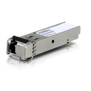INT-FOC012-131 (FA29-CON-SFP10GB) Трансивер SFP+, 10Гбит/с двунаправленный