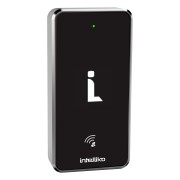 INT-RR010-633 (FA70-SK072) - Считыватель контроля доступа для работы с RFID метками EM-marine