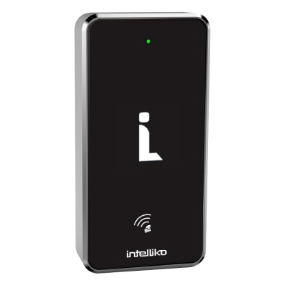 INT-RR010-633 (FA70-SK072) - Считыватель контроля доступа для работы с RFID метками EM-marine INT-RR010-633 (FA70-SK072) - Считыватель контроля доступа для работы с RFID метками EM-marine