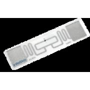 INT-RR040-636 (FA41-SK064) - Метка UHF Tag бескорпусная для работы со считывателями дальнего действия INT-RR040-636 (FA41-SK084)