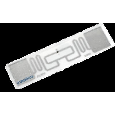 INT-RR040-636 (FA41-SK064) - Метка UHF Tag бескорпусная для работы со считывателями дальнего действия INT-RR040-636 (FA41-SK084) INT-RR040-636 (FA41-SK064) - Метка UHF Tag бескорпусная для работы со считывателями дальнего действия INT-RR040-636 (FA41-SK084)