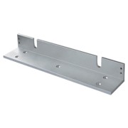 INT-EL010-391 (FA41-SK079) - Монтажный угол для монтажа замка INT-EL010-391 (FA41-SK077)