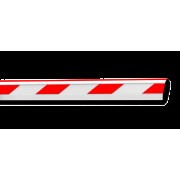 INT-BAR010-A05 (FA41-SK068) - Стрела шлагбаума для INT-BAR010-A05 (FA41-SK065), длина 6м