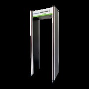 INT-AMD003-263: Металлодетектор арочный