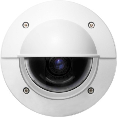 INT-VIPDC80-P06: 5 Мп профессиональная купольная IP видеокамера (3.6-10 мм) с ИК-подсветкой до 30м INT-VIPDC80-P06: 5 Мп профессиональная купольная IP видеокамера (3.6-10 мм) с ИК-подсветкой до 30м