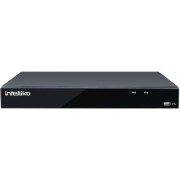 INT-VNVR104-108: 8-х канальный IP-видеорегистратор