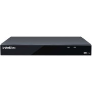 INT-VNVR416-146: 32-х канальный IP-видеорегистратор (c PoE)