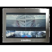 INT-V290KS-TW (RM-FA81-DMSSGS190): 19