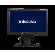 INT-170KM-TW (FA02-DPT07-HD): 7