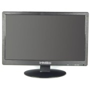 INT-V215MM-PD: 21.5" профессиональный монитор в пластиковом корпусе