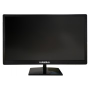INT-V195KS-TW4K: 28" профессиональный 4К-монитор в пластиковом корпусе