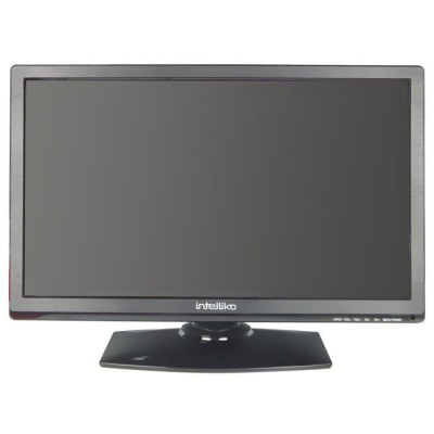 INT-V236KS-TW (FA01-DSMON-236PL): 23.6" профессиональный монитор в пластиковом корпусе INT-V236KS-TW (FA01-DSMON-236PL): 23.6" профессиональный монитор в пластиковом корпусе