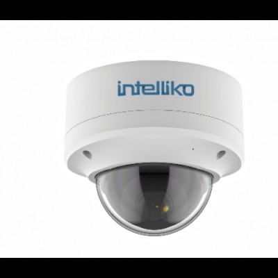 Судовая IP видеокамера купольная с микрофоном INTELLIKO INT-VXDMC10-Q01 (RM-FA42-IDC02-4X) Судовая IP видеокамера купольная с микрофоном INTELLIKO INT-VXDMC10-Q01 (RM-FA42-IDC02-4X)