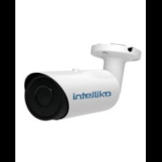 Судовая IP видеокамера корпусная с микрофоном INTELLIKO INT-VXDBC30-C01 (RM-FA42-IBC04-4X)