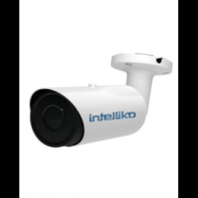 Судовая IP видеокамера корпусная с микрофоном INTELLIKO INT-VXDBC30-C01 (RM-FA42-IBC04-4X) Судовая IP видеокамера корпусная с микрофоном INTELLIKO INT-VXDBC30-C01 (RM-FA42-IBC04-4X)