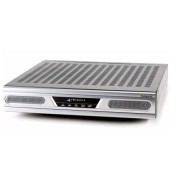 Спутниковый модем iDirect Evolution X5