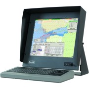 Navi-Sailor 270 ECDIS