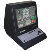 Navi-CONNING 4000