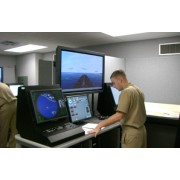 NTPro 5000 Тренажер для обучения работе с ЭКНИС