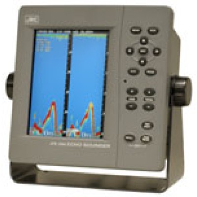 JRC JFE-380/680 JRC JFE-380/680