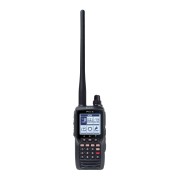 YAESU FTA-550L