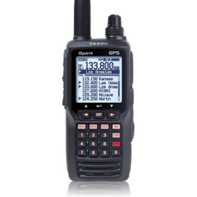 YAESU FTA-750L YAESU FTA-750L