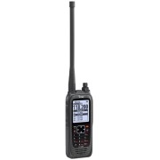 ICOM IC-A25C