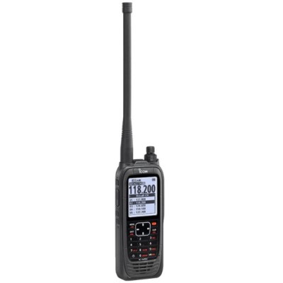 ICOM IC-A25C ICOM IC-A25C