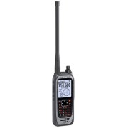 ICOM IC-A25N
