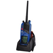 TRON TR30 AIR