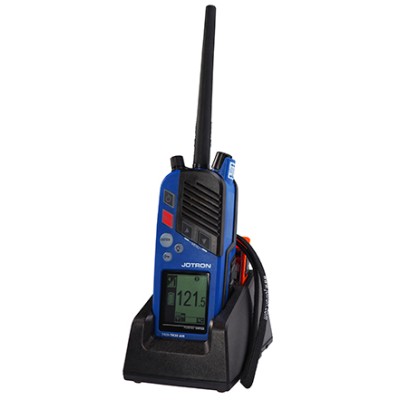 TRON TR30 AIR TRON TR30 AIR