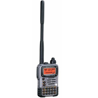 VERTEX STANDARD VXA-710 VERTEX STANDARD VXA-710
