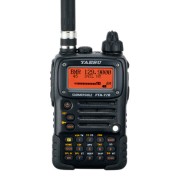 YAESU FTA-720