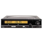 ICOM IC-A200