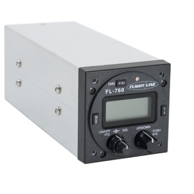 YAESU FL-760 YAESU FL-760
