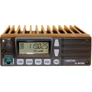 YAESU FL-M1000