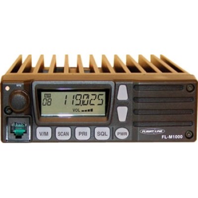 YAESU FL-M1000 YAESU FL-M1000