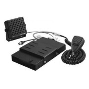 ICOM MB-53