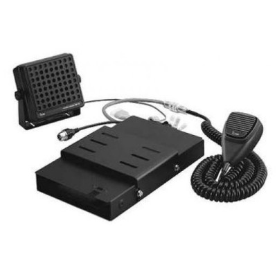 ICOM MB-53 ICOM MB-53