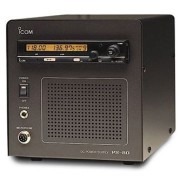 ICOM PS-80