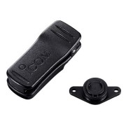 ICOM MB-86
