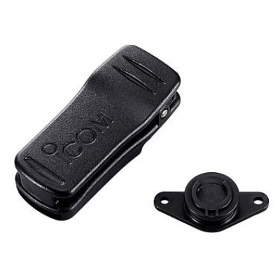 ICOM MB-86 ICOM MB-86