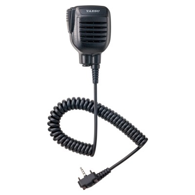 YAESU SSM-10A YAESU SSM-10A