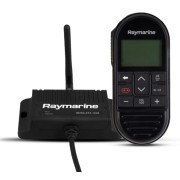 Raymarine Ray90 VHF