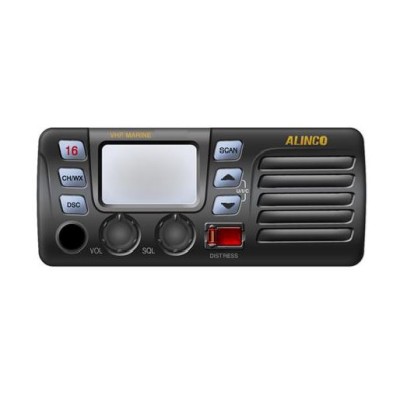 Alinco DR-MX15 Alinco DR-MX15