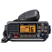 Icom IC-M330G