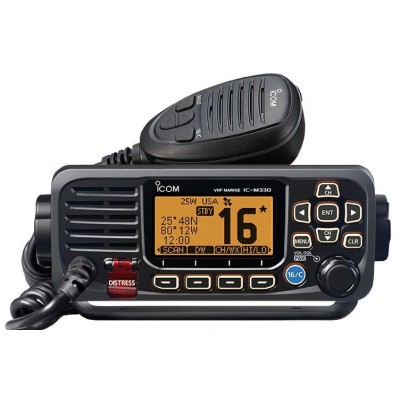 Icom IC-M330G Icom IC-M330G